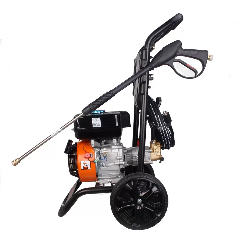 GPW3500A